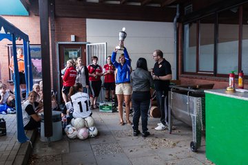Bild 400 - Muensterdorfer Sommer-Cup